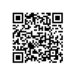 CPPC5L-A3B6-8-0TS QRCode