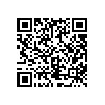 CPPC5L-A7BR-14-7456TS QRCode