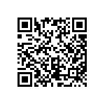 CPPC5L-A7BR-33-0TS QRCode