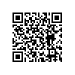 CPPC5L-A7BR-50-0PD QRCode