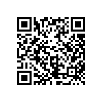 CPPC5L-A7BR-62-208PD QRCode