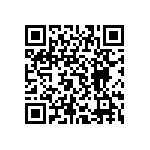 CPPC5L-A7BR-66-0PD QRCode