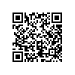 CPPC5L-A7BR-69-102PD QRCode