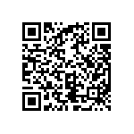 CPPC5L-A7BR-69-12PD QRCode