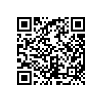 CPPC5L-A7BR-77-76PD QRCode