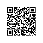 CPPC5LT-A7BR-48-0TS QRCode