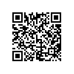 CPPC5LZ-A5BP-41-6665TS QRCode