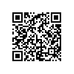 CPPC5LZ-A7BP-33-0PD QRCode