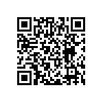 CPPC5LZ-A7BP-50-0TS QRCode