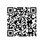 CPPC5LZ-A7BP-7-3728PD QRCode