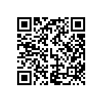 CPPC5LZ-A7BP-88-888PD QRCode