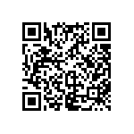 CPPC5LZ-A7BR-2-048TS QRCode