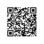 CPPC5LZ-A7BR-20-0TS QRCode