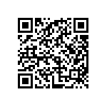 CPPC5LZ-B6-3-6864TS QRCode