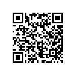 CPPC5Z-A7BR-20-0TS QRCode