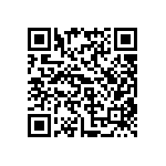 CPPC7-A3B6-1-0TS QRCode