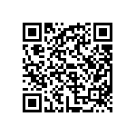 CPPC7-A3B6-1-8432TS QRCode