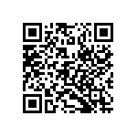 CPPC7-A3B6-20-0TS QRCode