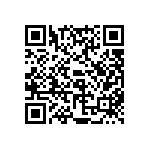 CPPC7-A3B6-22-1184TS QRCode