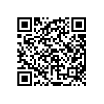 CPPC7-A3B6-24-576TS QRCode