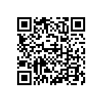 CPPC7-A3B6-27-0TS QRCode