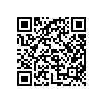 CPPC7-A3B6-4-9152TS QRCode