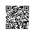 CPPC7-A3B6-40-0TS QRCode