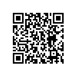 CPPC7-A3B6-50-0TS QRCode