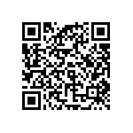 CPPC7-A3B6-66-0TS QRCode