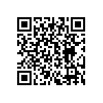 CPPC7-A3B6-7-5TS QRCode