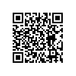 CPPC7-A5BP-5-0TS QRCode