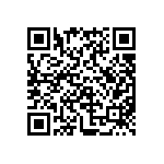 CPPC7-A7B6-2-176TS QRCode