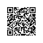 CPPC7-A7B6-32-0TS QRCode