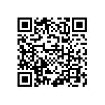 CPPC7-A7BP-10-0TS QRCode