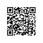 CPPC7-A7BP-14-0TS QRCode