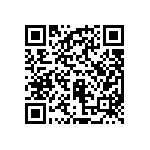 CPPC7-A7BP-149-86TS QRCode