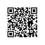 CPPC7-A7BP-20-0TS QRCode