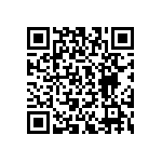 CPPC7-A7BP-50-0TS QRCode