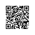 CPPC7-A7BR-16-0PD QRCode