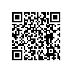 CPPC7-A7BR-210-0TS QRCode