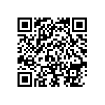 CPPC7-A7BR-28-0TS QRCode