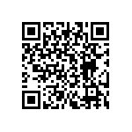 CPPC7-A7BR-7-5TS QRCode