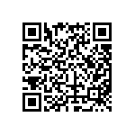 CPPC7-B6-14-7456TS QRCode