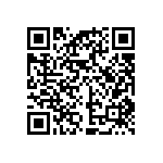 CPPC7-B6-9-8304TS QRCode