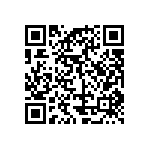 CPPC7-BP-12-096TS QRCode