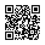 CPPC7-HT76P QRCode