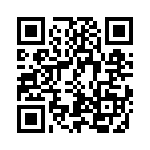 CPPC7-LT0PP QRCode