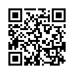 CPPC7-LT5PP QRCode