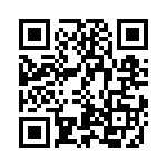 CPPC7-LT5RP QRCode