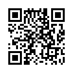 CPPC7-LT76P QRCode